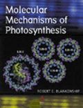 Molecular Mechanisms of Photosynthesis (   -   )